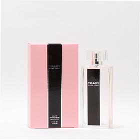 Tracy Ladies by Ellen Tracy Eau De Parfum Spray 2.5 Oz.