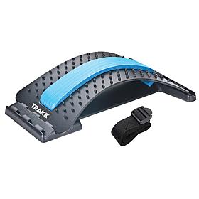 Trakk Back Stretcher