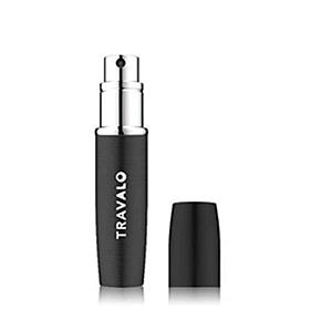 TRAVALO Lux Refillable Atomizer