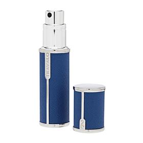 TRAVALO Milano Refillable Atomizer