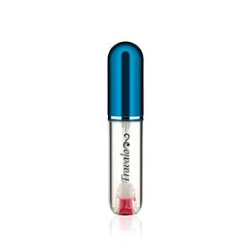 TRAVALO Pure Sport Refillable Atomizer