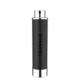 TRAVALO Walzer Refillable Atomizer