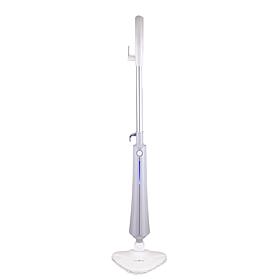 True & Tidy Multi Surface 1300-watt Steam Mop