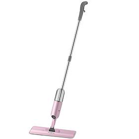 True & Tidy Spray Mop