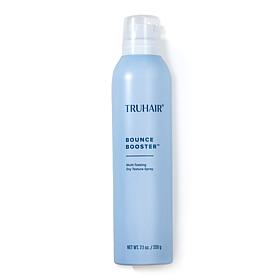 TRUHAIR Bounce Booster Dry Texture Spray