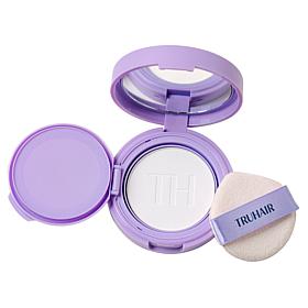 TRUHAIR Root & Scalp Cover Up Pressed Compact - White Auto-Ship®