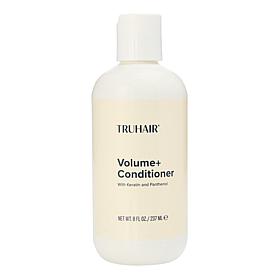 TRUHAIR Volume+ Conditioner