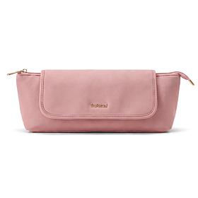 TruRitual Hair Tool Organizing & Storage Case