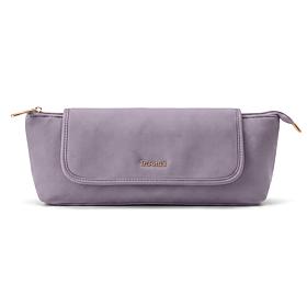 TruRitual Hair Tool Organizing & Storage Case