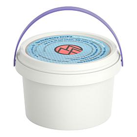 Tweak'd by Nature Alpine Bloom The XtraOrdinary Elev8'd Cream