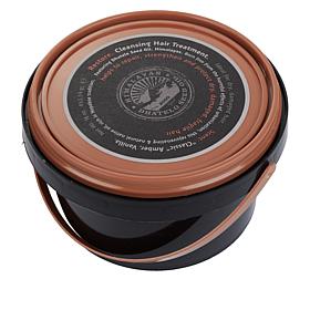 Tweak'd By Nature Dhatelo Restore Hair Treatment