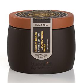Tweak'd by Nature Everything Balm Sunset Beach