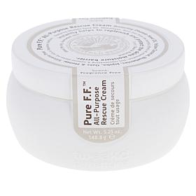 Tweak'd By Nature Restore Coco-Nutty All-Purpose Rescue Cream
