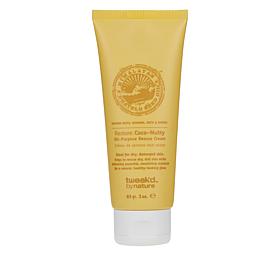 Tweak'd by Nature Restore Cream - Coco-Nutty