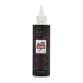 Tweak'd by Nature Supersize Amber Vanilla Stimulating Scalp Serum