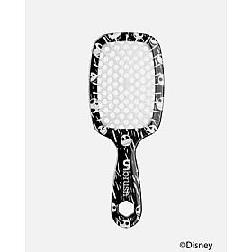 UNbrush Detangling Brush - Jack Skellington