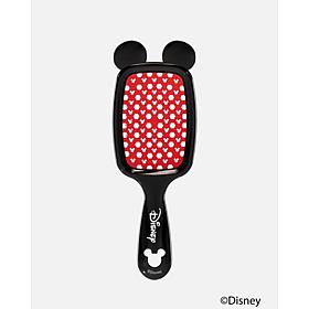 UNbrush Detangling Brush - Mickey Mouse