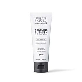 Urban Skin Rx Acne and Blemish Control Mask