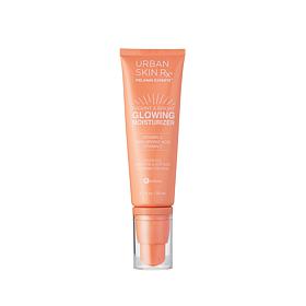 Urban Skin Rx Radiant and Bright Glowing Moisturizer