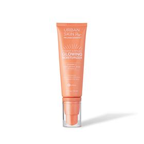 Urban Skin Rx Radiant and Bright Glowing Moisturizer