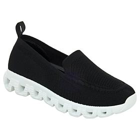 Urban Sport Cleo Fashion Casual Sneaker