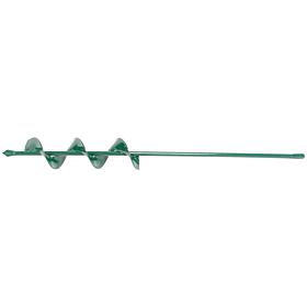 Van Zyverden E-Z Flower Bulb Planting Auger and Trowel Set