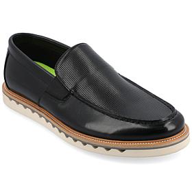 Vance Co. Dallas Slip-on Loafer