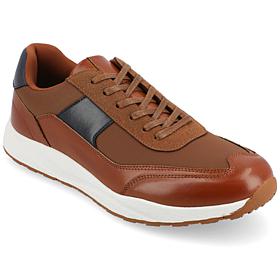 Vance Co. Thomas Casual Sneaker