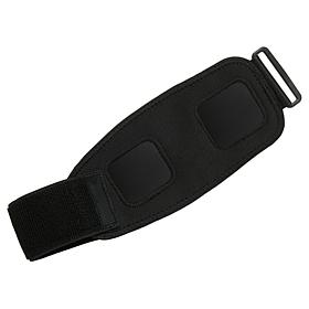 Versatone XT Arm & Leg Wrap