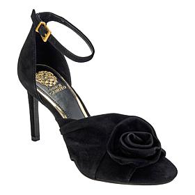 Vince Camuto® Adaline Floral Party Pump