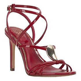Vince Camuto Arlein Day-to-Night Dress Sandal
