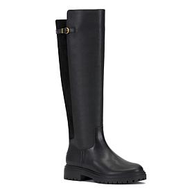 Vince Camuto Bertla Boot