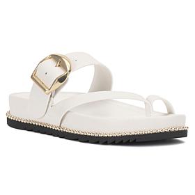 Vince Camuto Camilo Casual Sandal