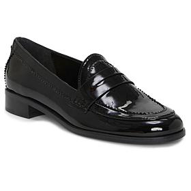 Vince Camuto Clarette Loafer