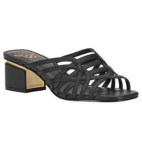 Vince Camuto Dress Sandal