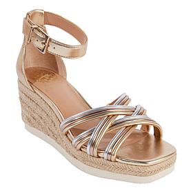 Vince Camuto Jilesa Espadrille Sandal