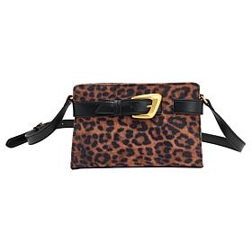 Vince Camuto Leala Crossbody Bag