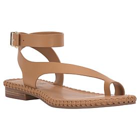 Vince Camuto Libahs Flat Casual Sandal