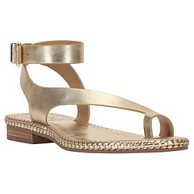 Vince Camuto Libahs Flat Casual Sandal