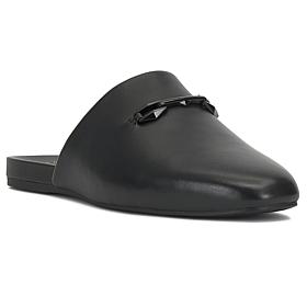 Vince Camuto Macassie Casual Slip-On Mule 
