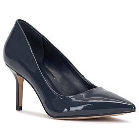 Vince Camuto Moriza Pump