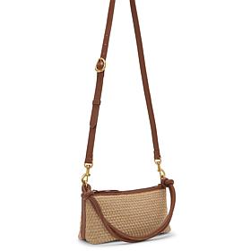 Vince Camuto Paula Crossbody