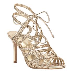 Vince Camuto VC-Tilly Dress Sandal
