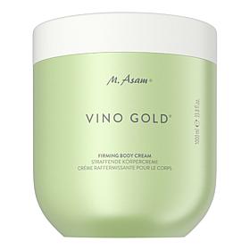 VINO GOLD FIRMING BDY CRM 3 AS