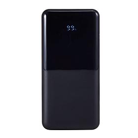 Vivitar 20,000mAh Power Bank with Digital Display