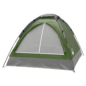 Wakeman Outdoors Happy Camper Two Person Tent