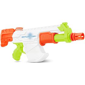 Water Blaster Saturator 20" Pump-Action Soaker