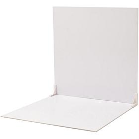 We R Makers ShotBox ShotDrop Photo Background Kit - 20" x 20"
