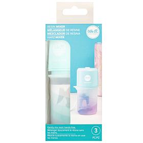 We R Makers Spin It Resin Mixer