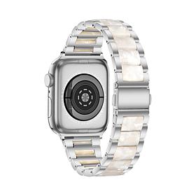 WFG Resin & Metal Band 42/44/45mm